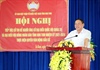 Cử tri Kon Tum mong muốn Bộ trưởng Bộ VHTTDL Nguyễn Văn Hùng trúng cử đại biểu Quốc hội